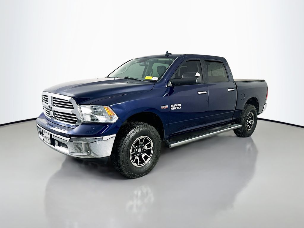 Ram15003