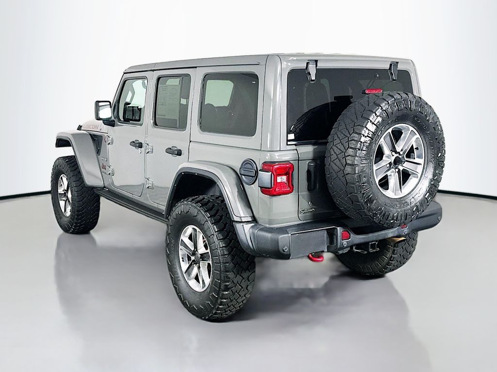 JeepWrangler5