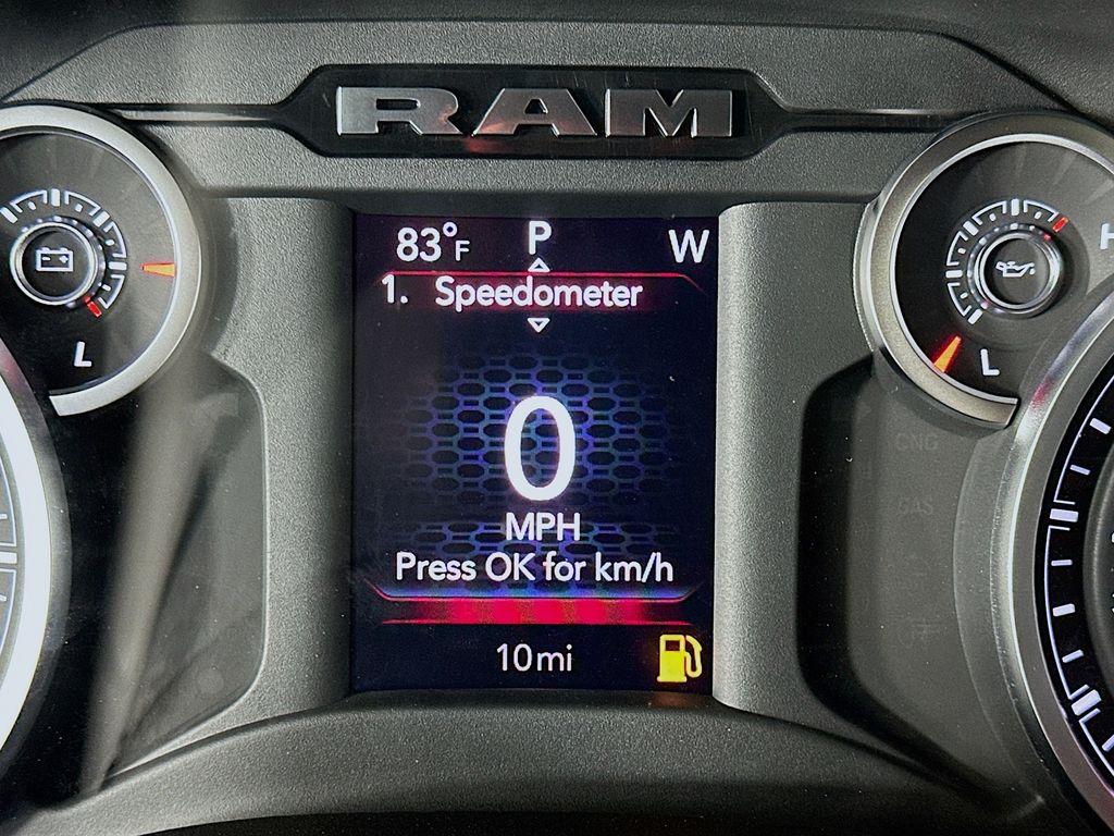 Ram150011