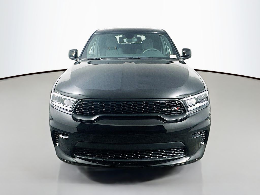 DodgeDurango3