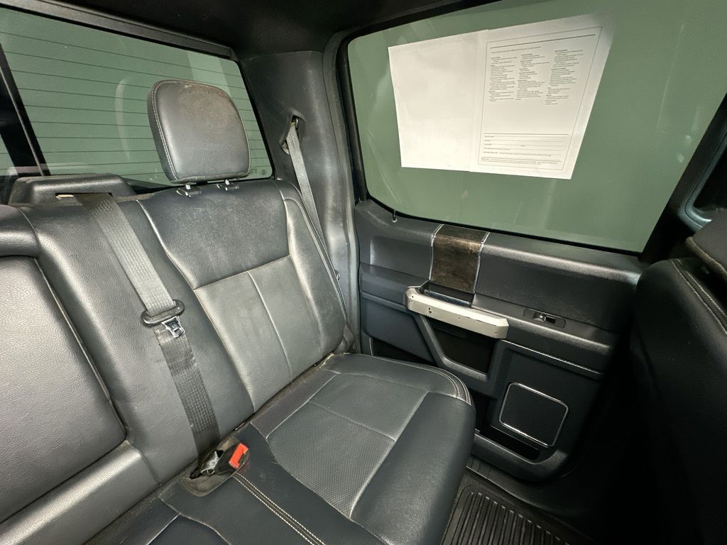 FordF-350SD14