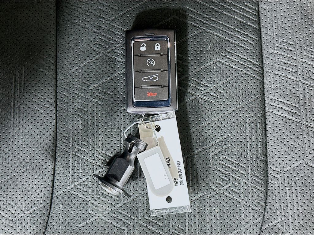 DodgeCharger20