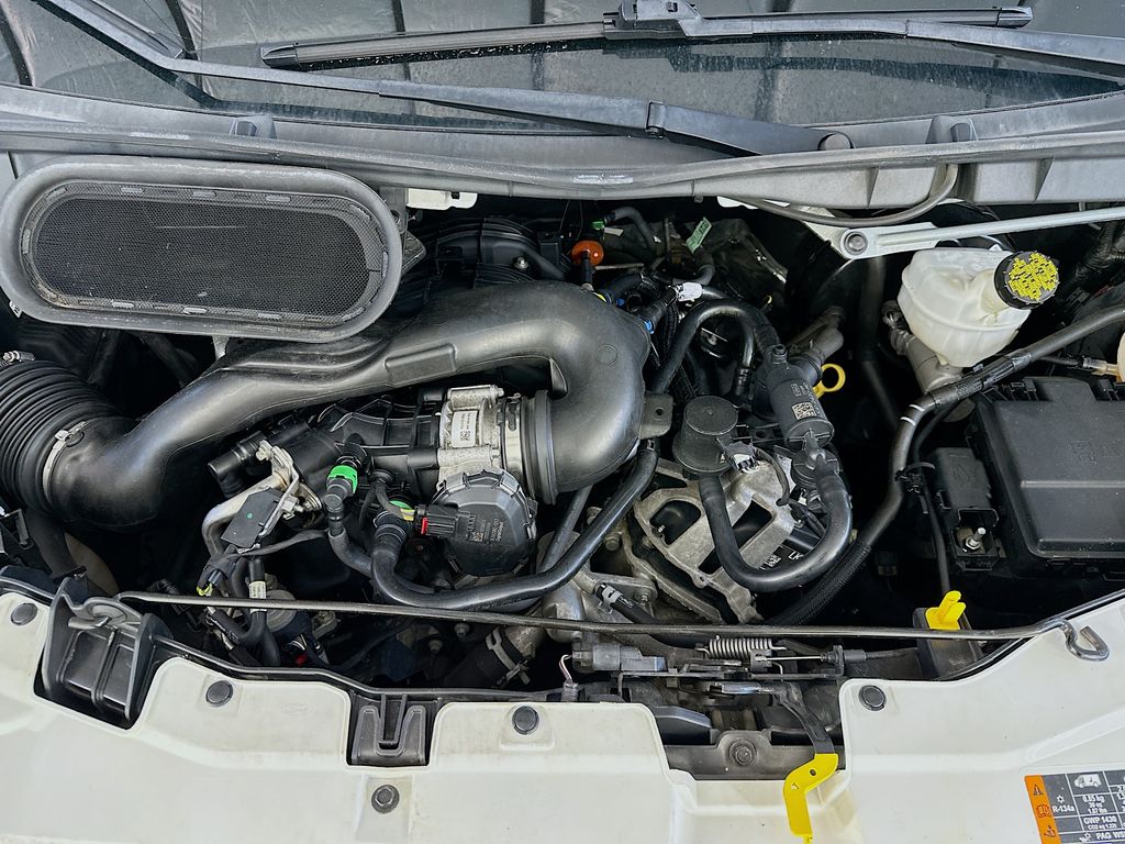 FordTransit-15031
