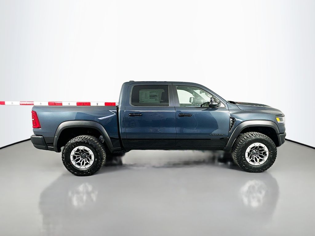 Ram15008
