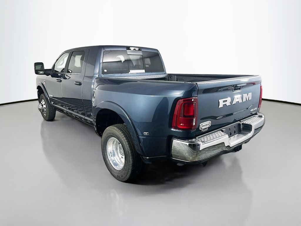 Ram35005
