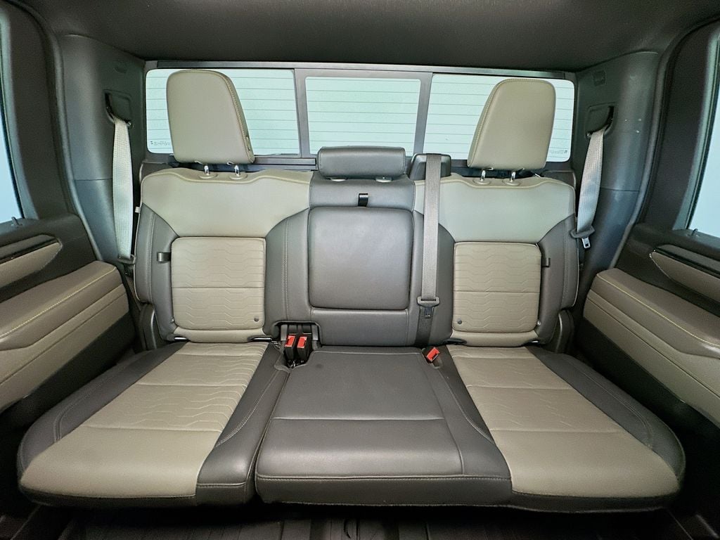 ChevroletSilverado 2500HD13