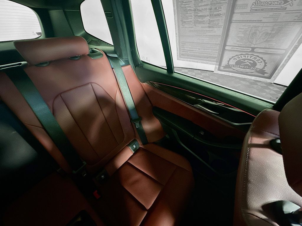 BMWX314