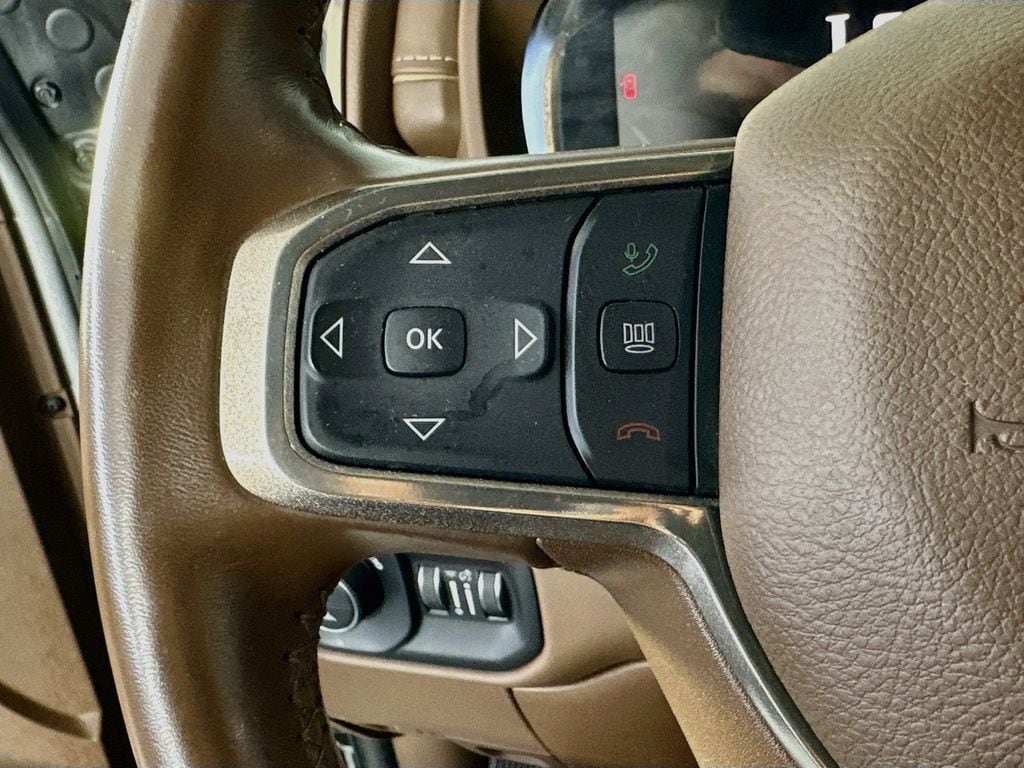 Ram250025