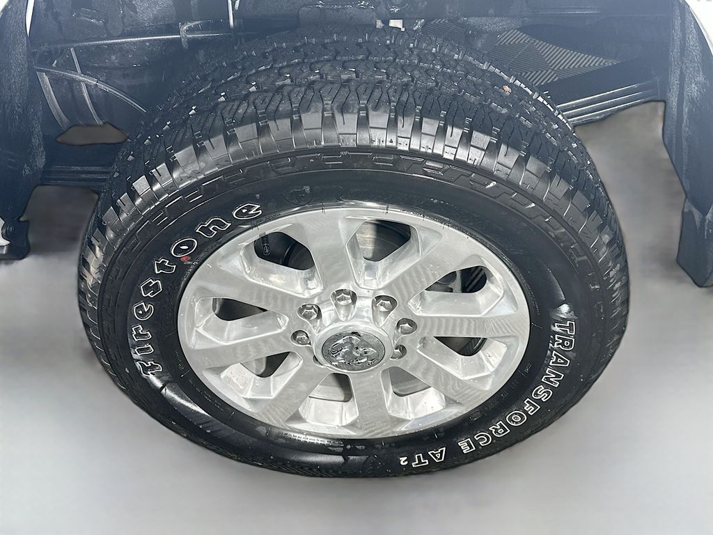 Ram350017