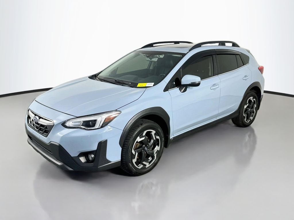 SubaruCrosstrek3