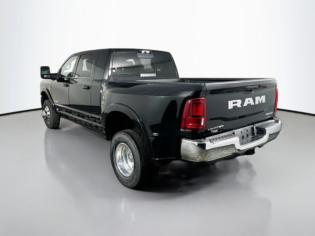 Ram35005