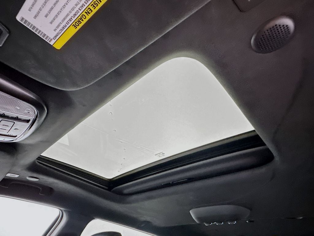 DodgeDurango14