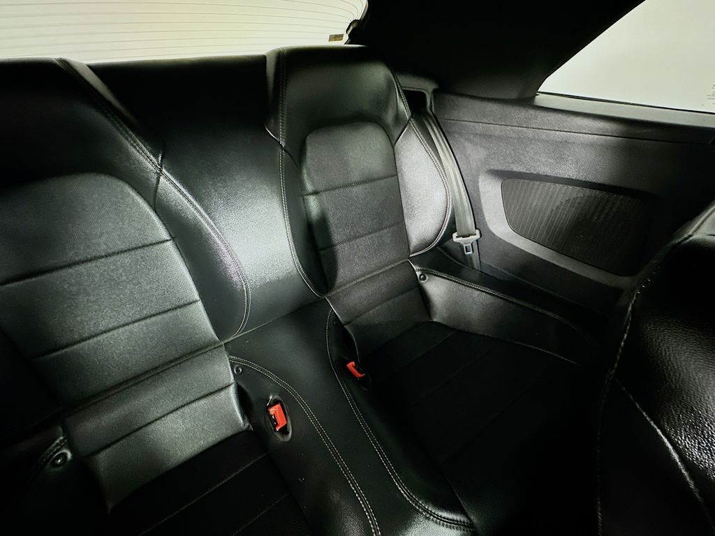 FordMustang14