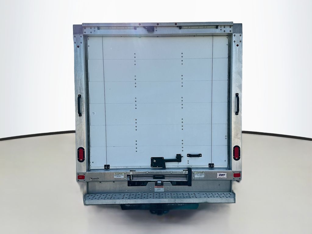 FordTransit-3506