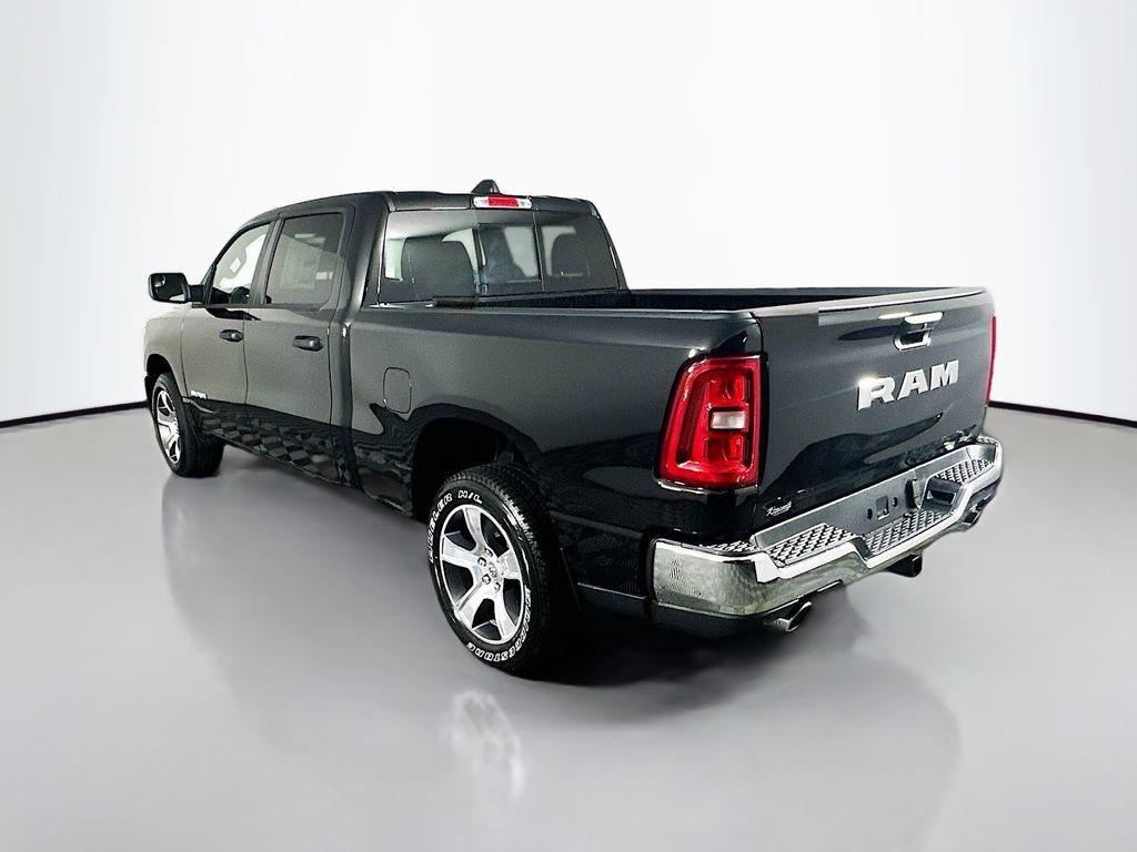 Ram15005