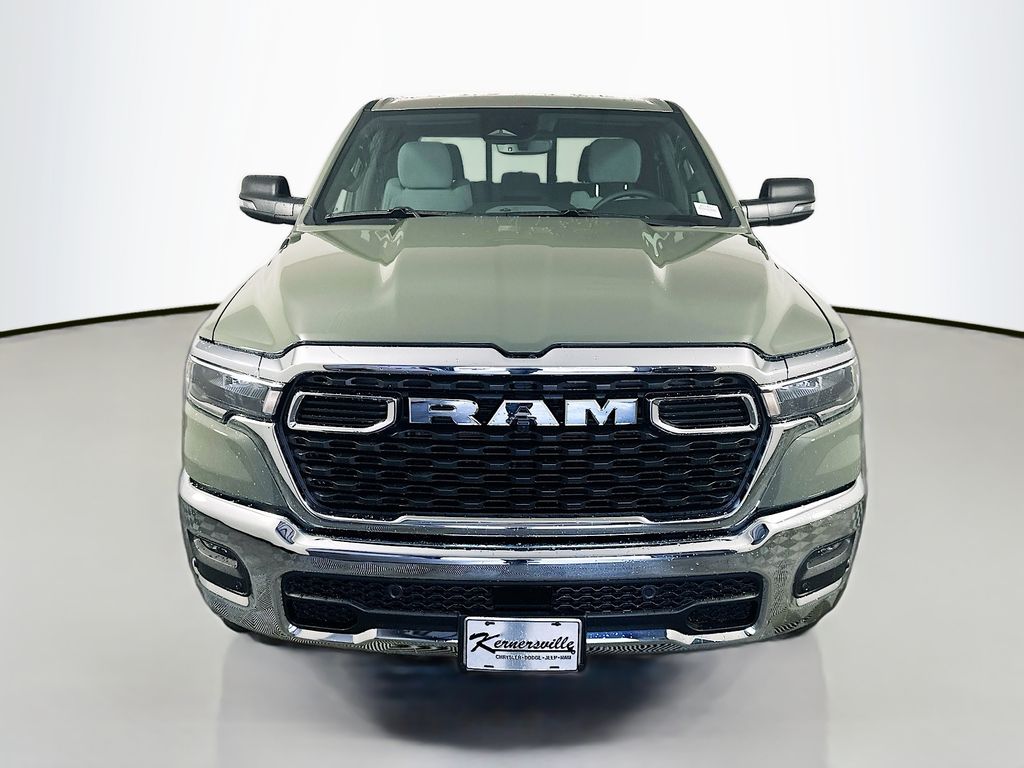 Ram15002