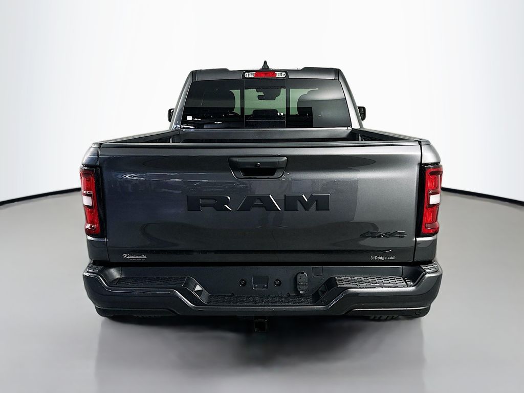 Ram15006