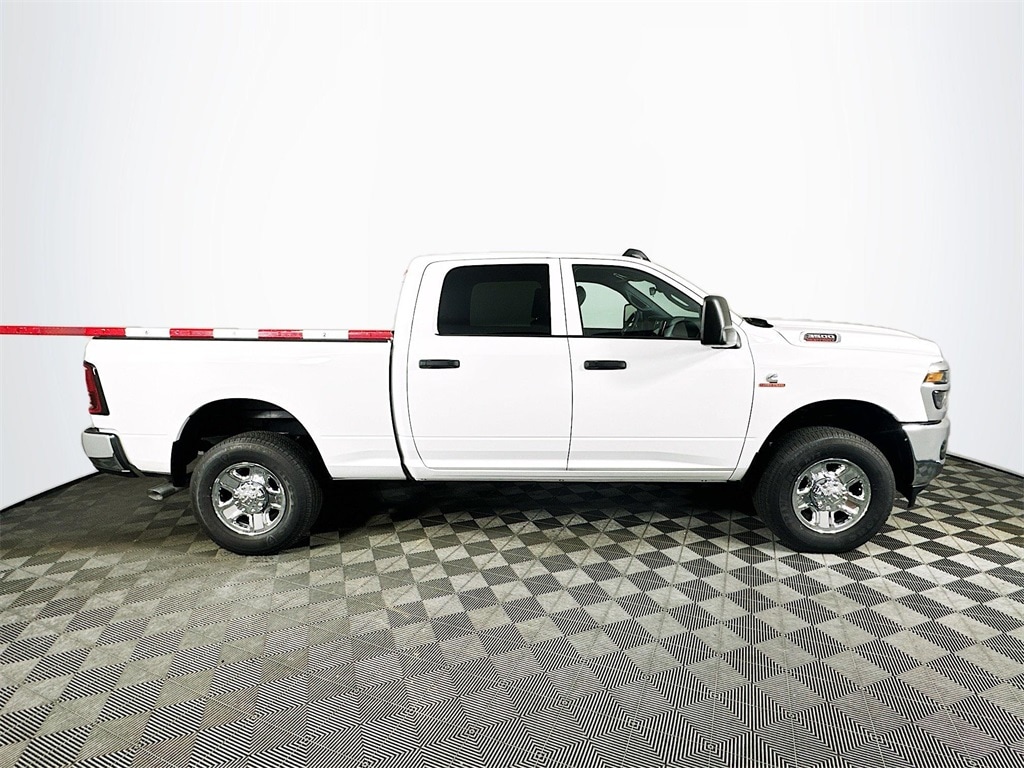 Ram35008