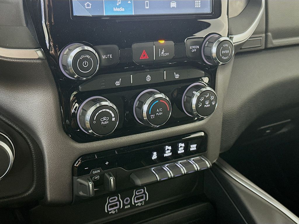 Ram150015