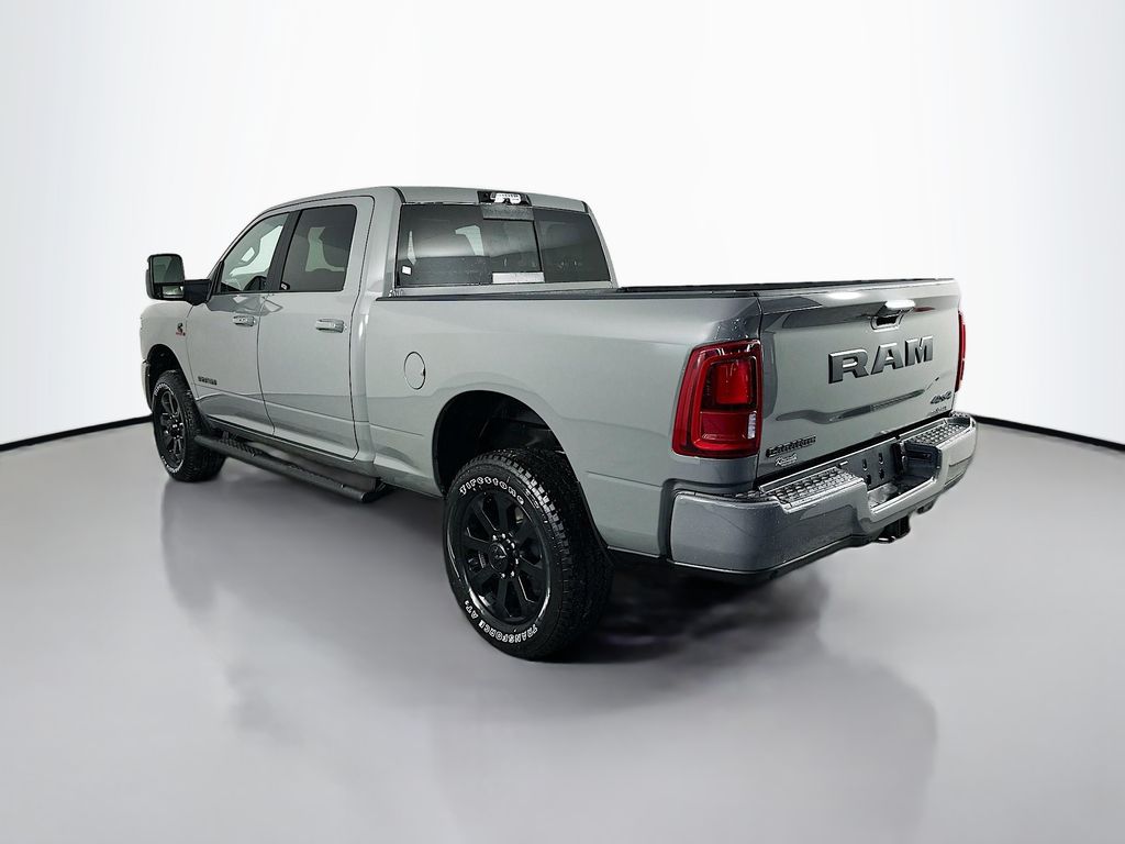 Ram25005