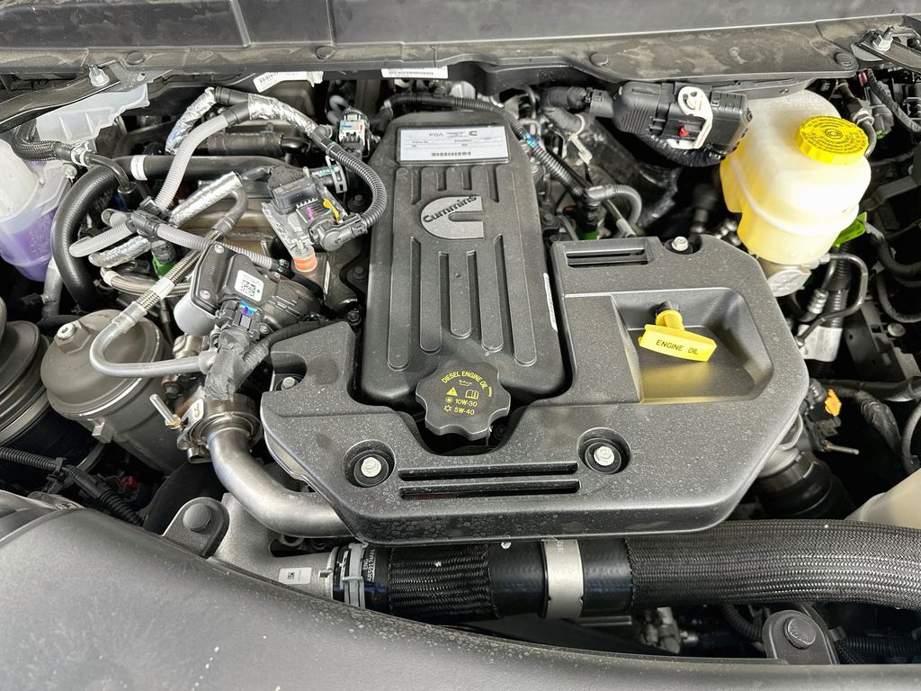Ram350018