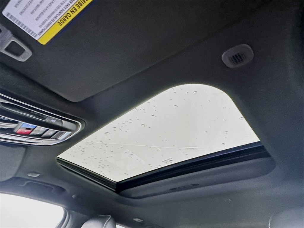 JeepGrand Cherokee14