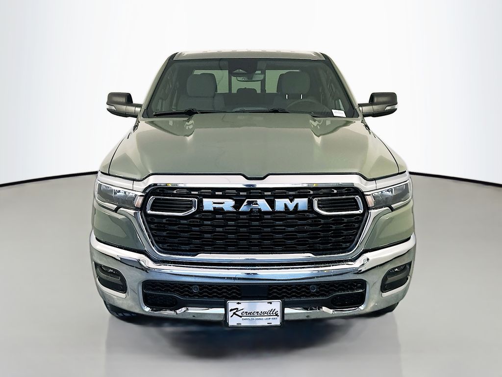 Ram15002