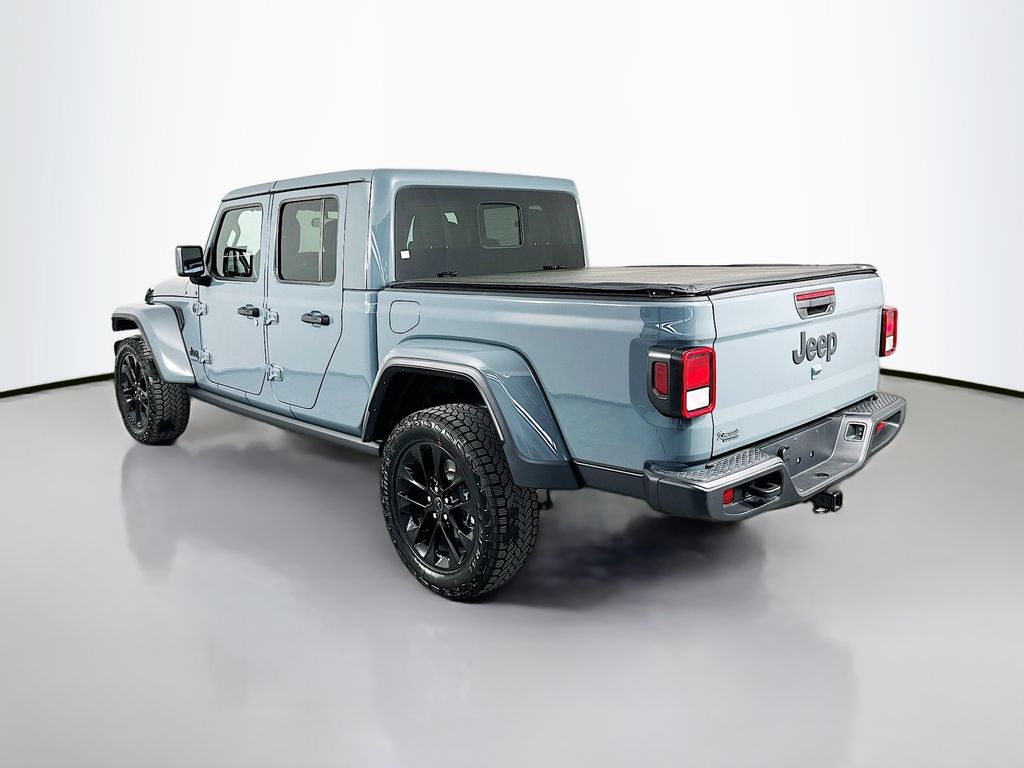 JeepGladiator5