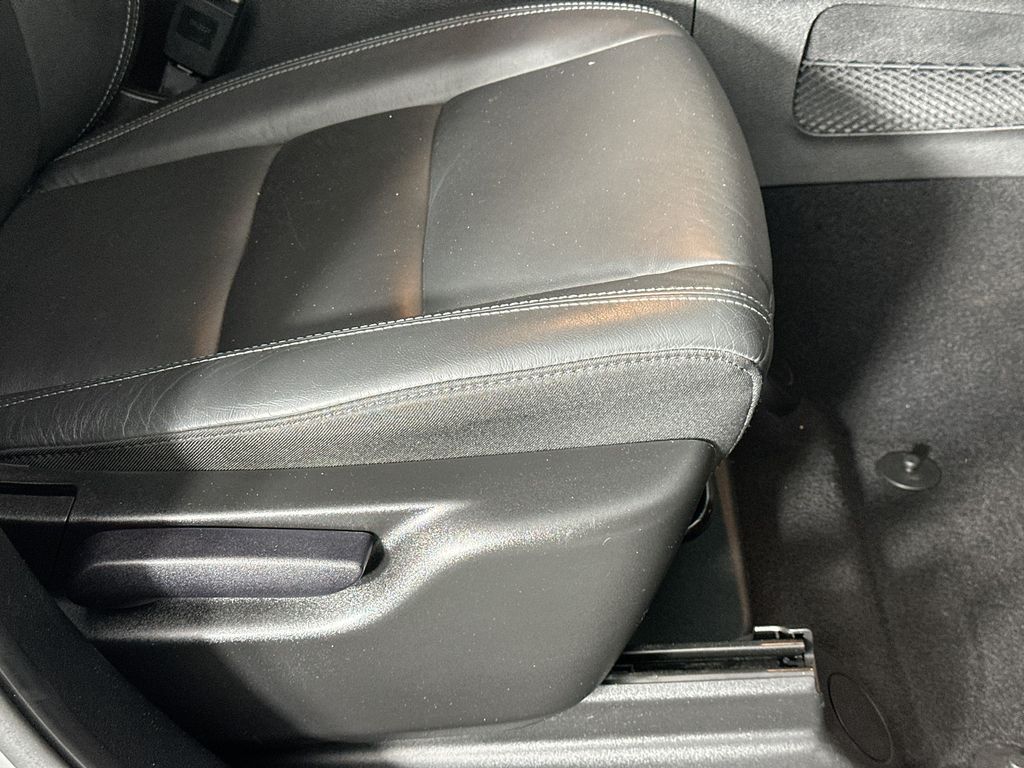 DodgeDurango23