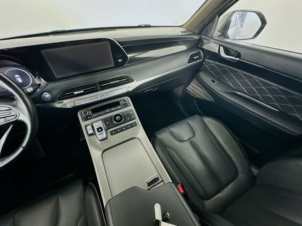 HyundaiPalisade11
