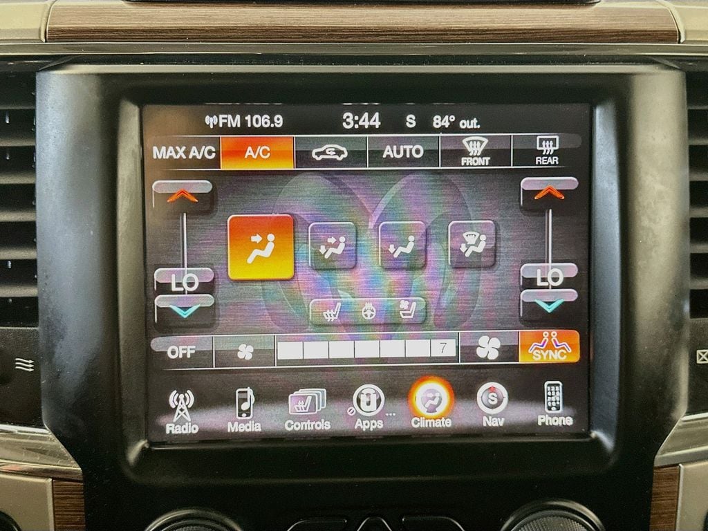 Ram250018