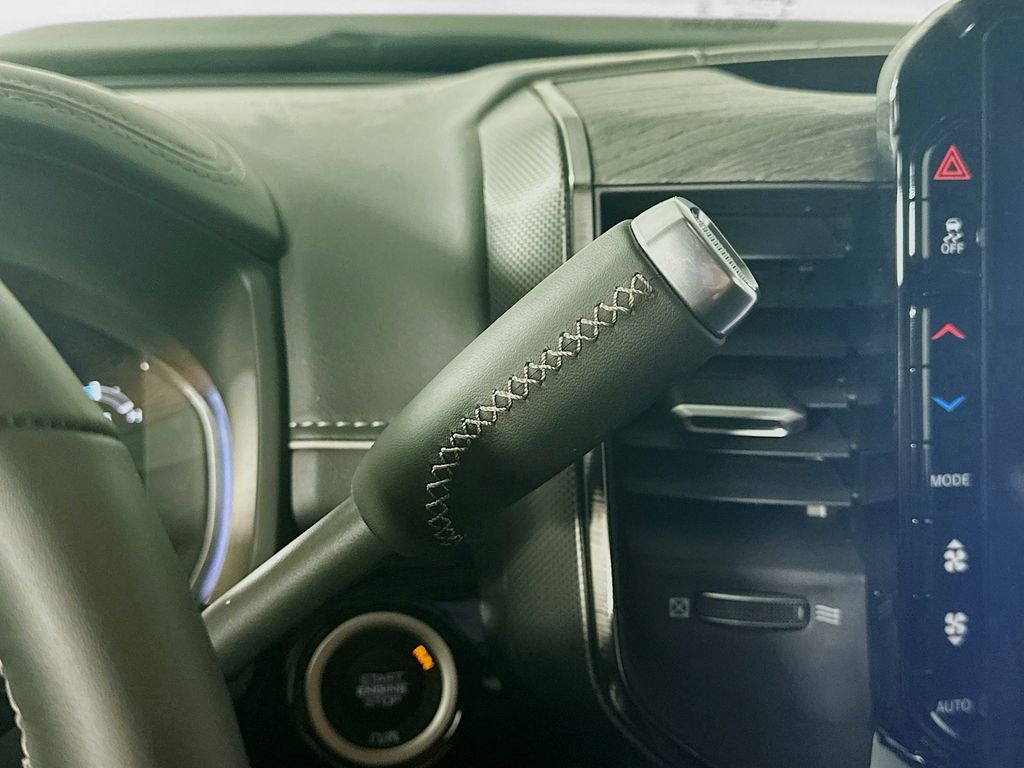 Ram250012