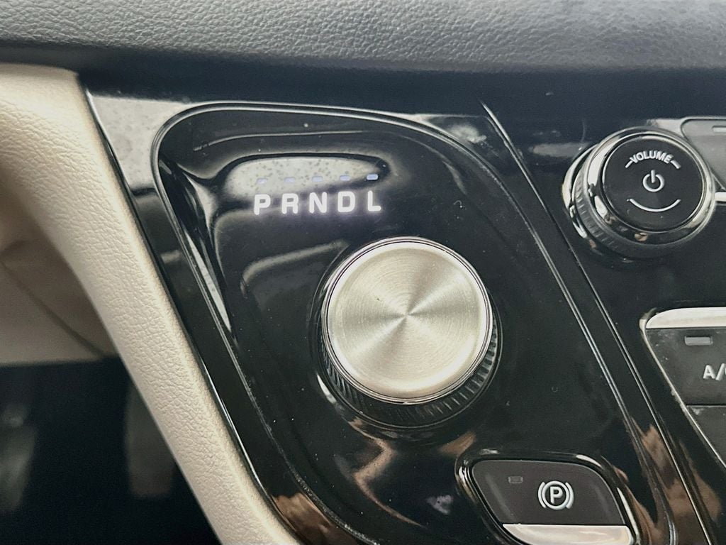 ChryslerPacifica16