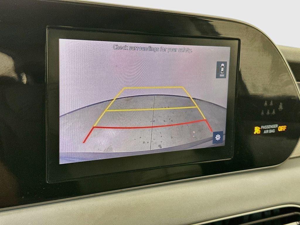 HyundaiPalisade20