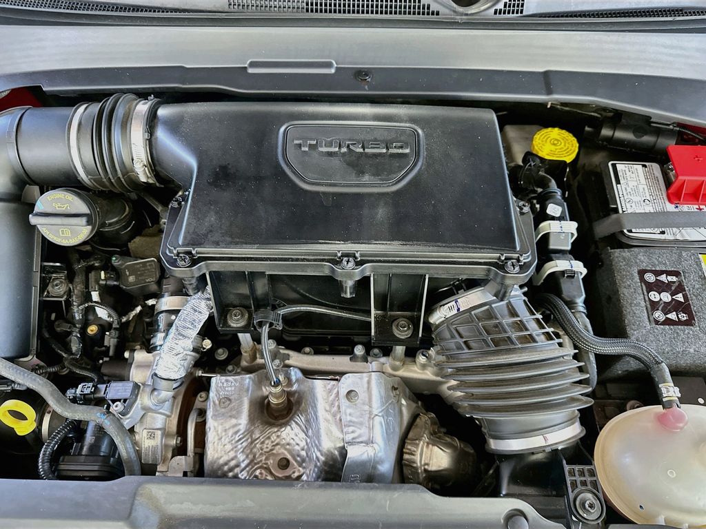 JeepCompass33