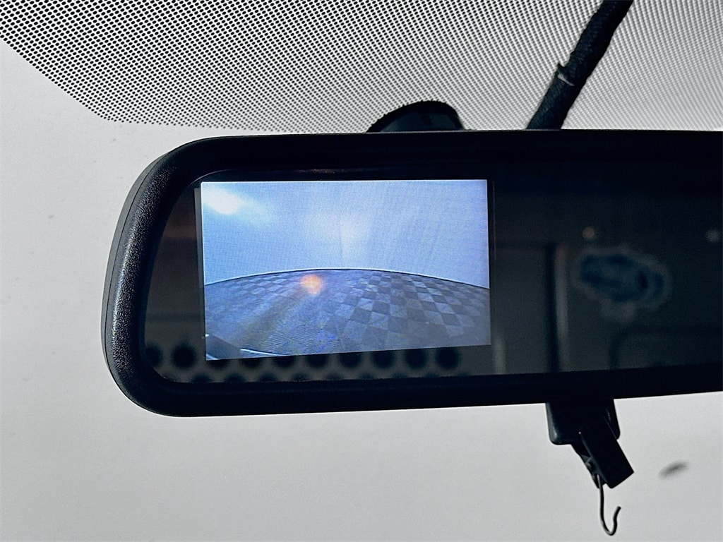 ChevroletExpress 250020