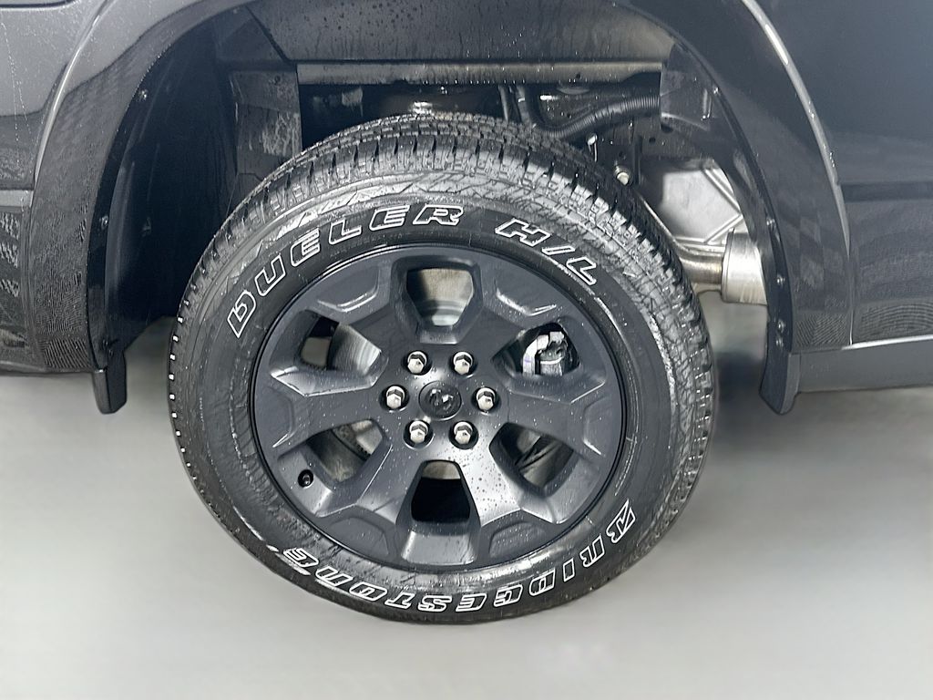 Ram150017