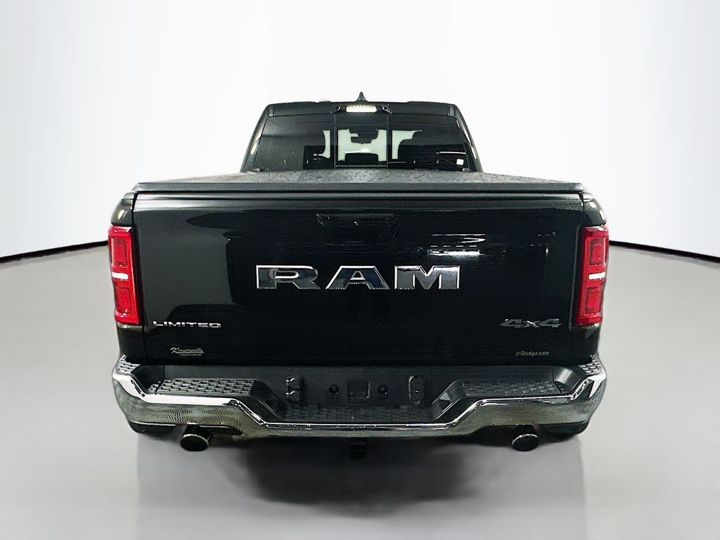 Ram15006