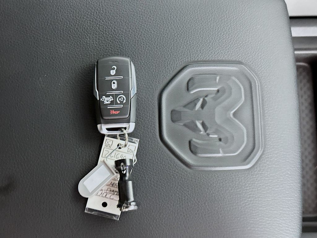 Ram250020