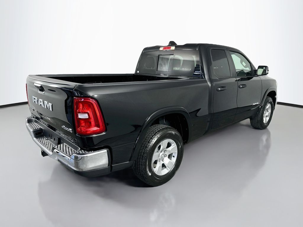 Ram15007