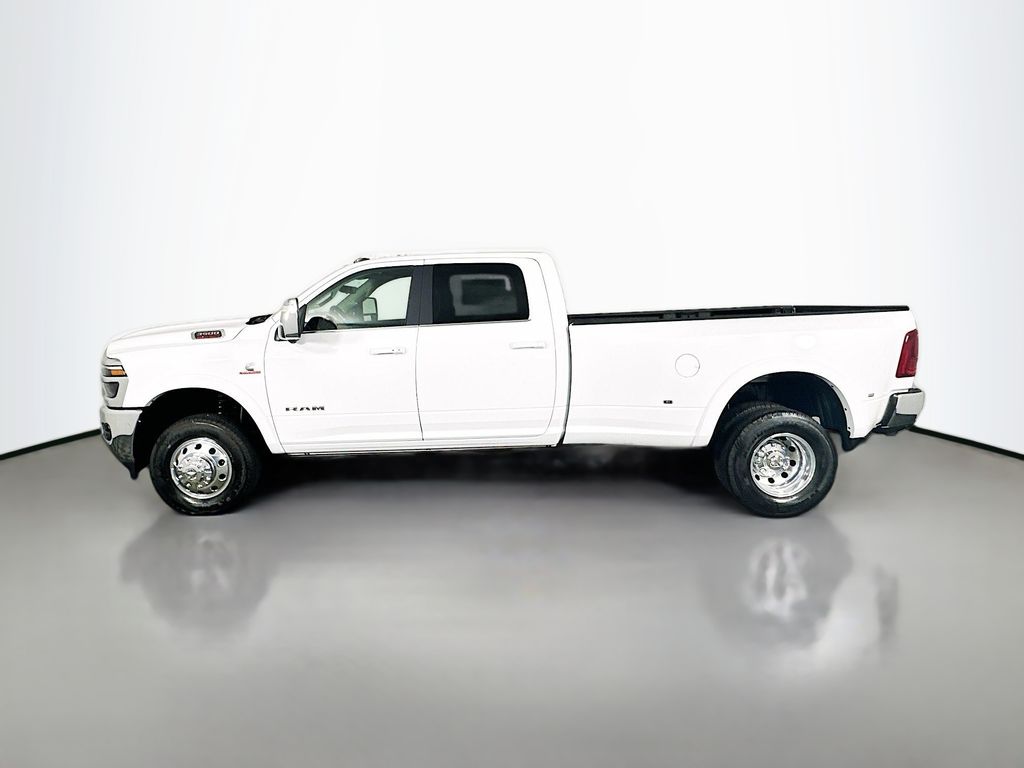 Ram35004