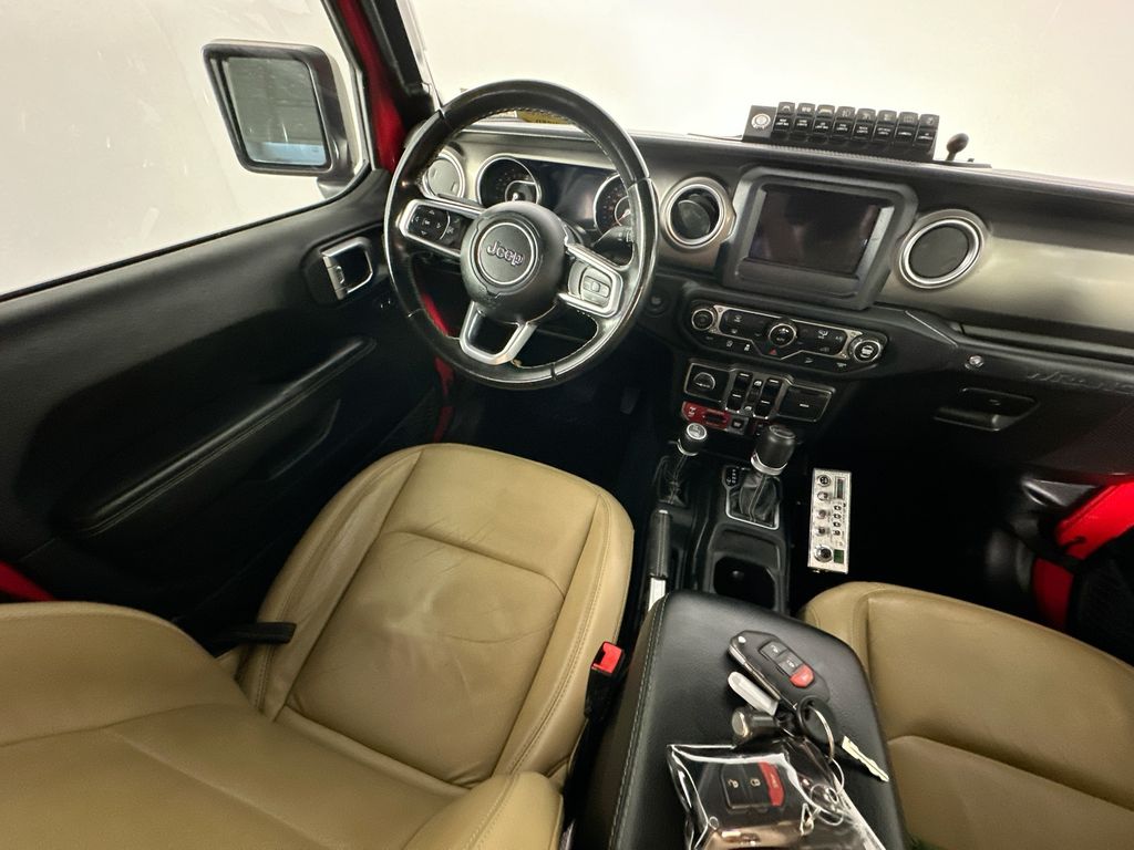 JeepWrangler9