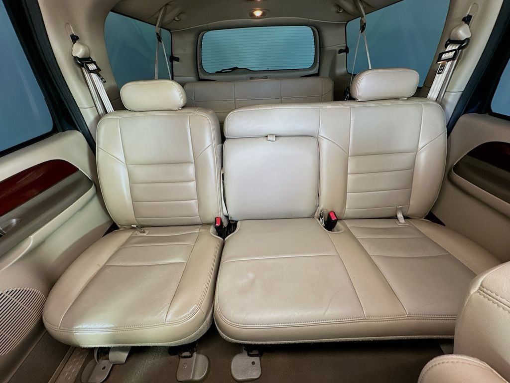 FordExcursion13