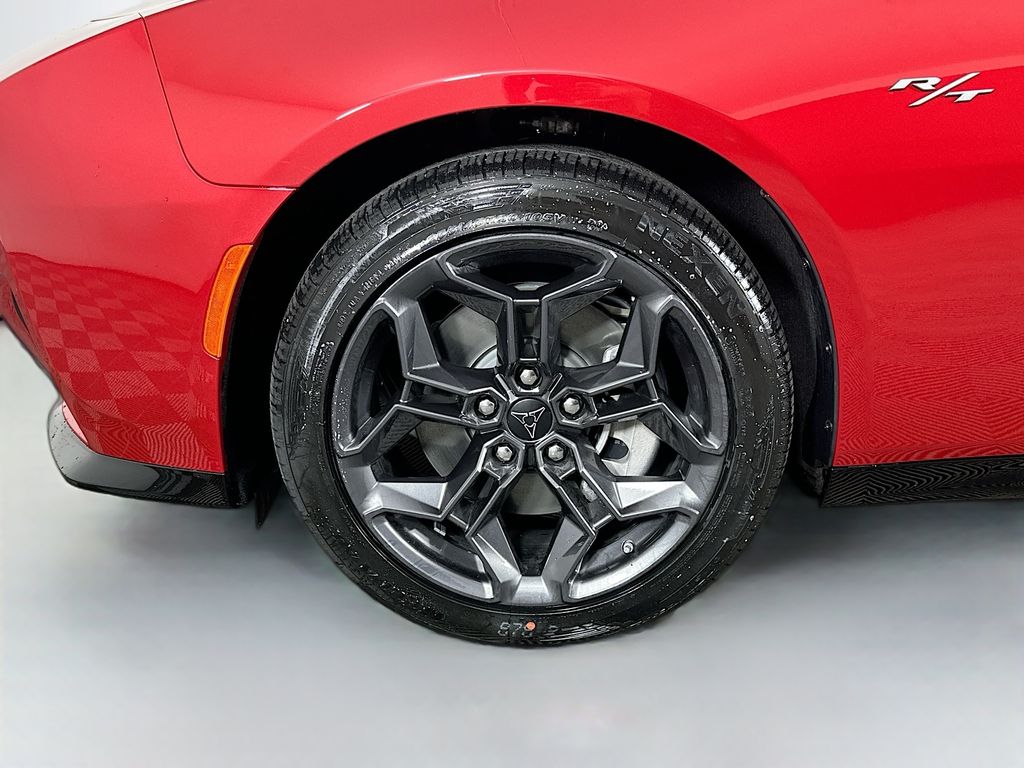 DodgeCharger17