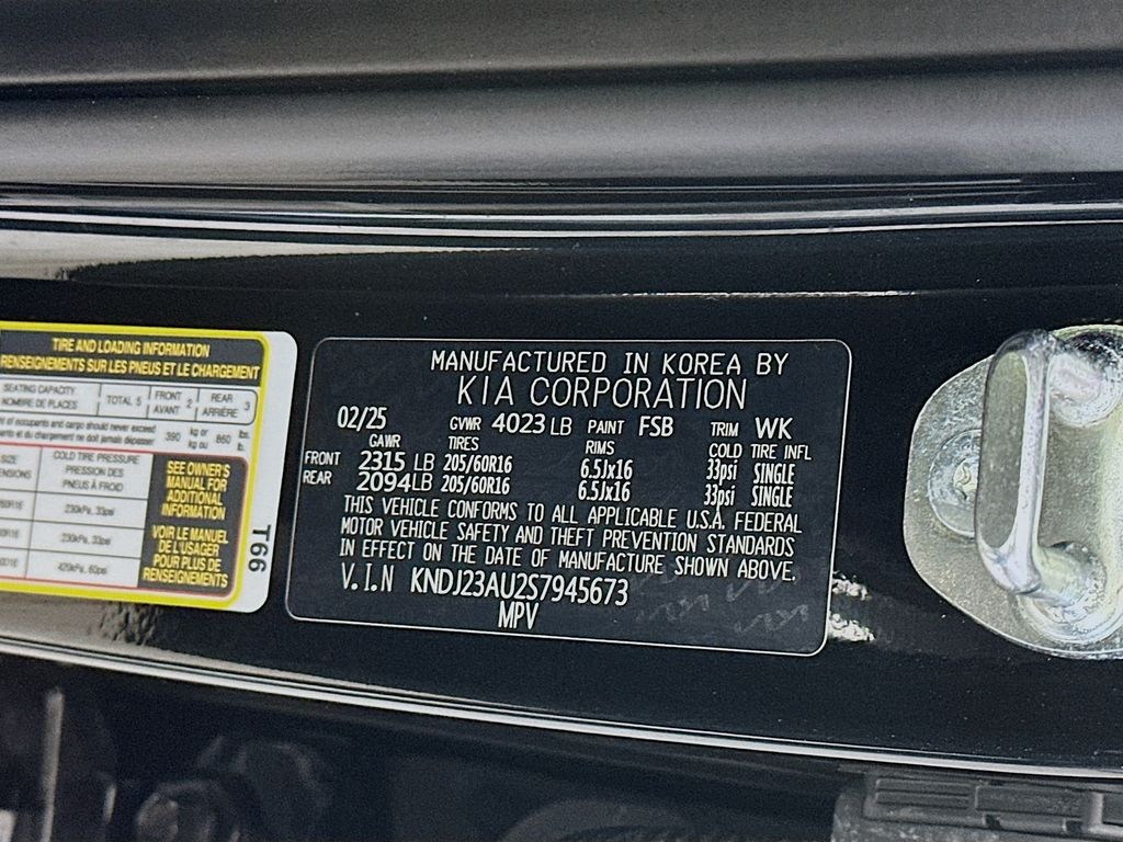 KiaSoul35