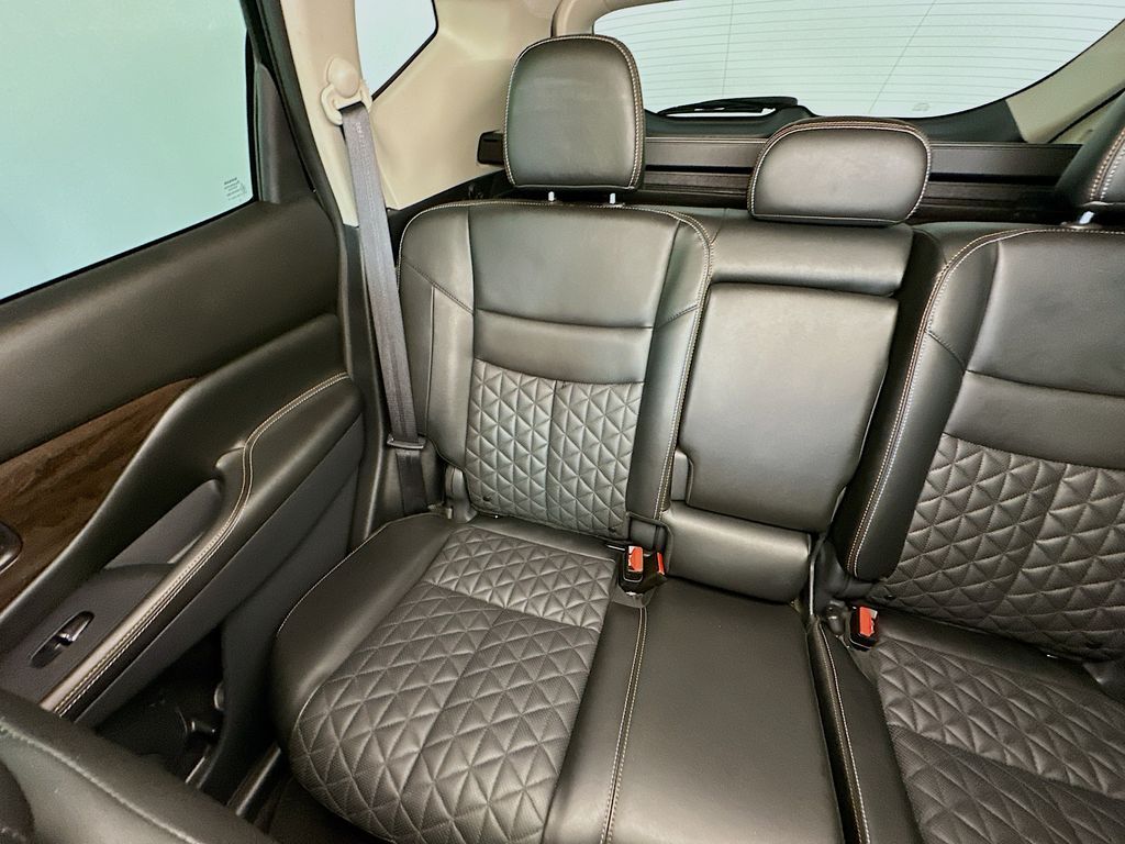 NissanMurano12