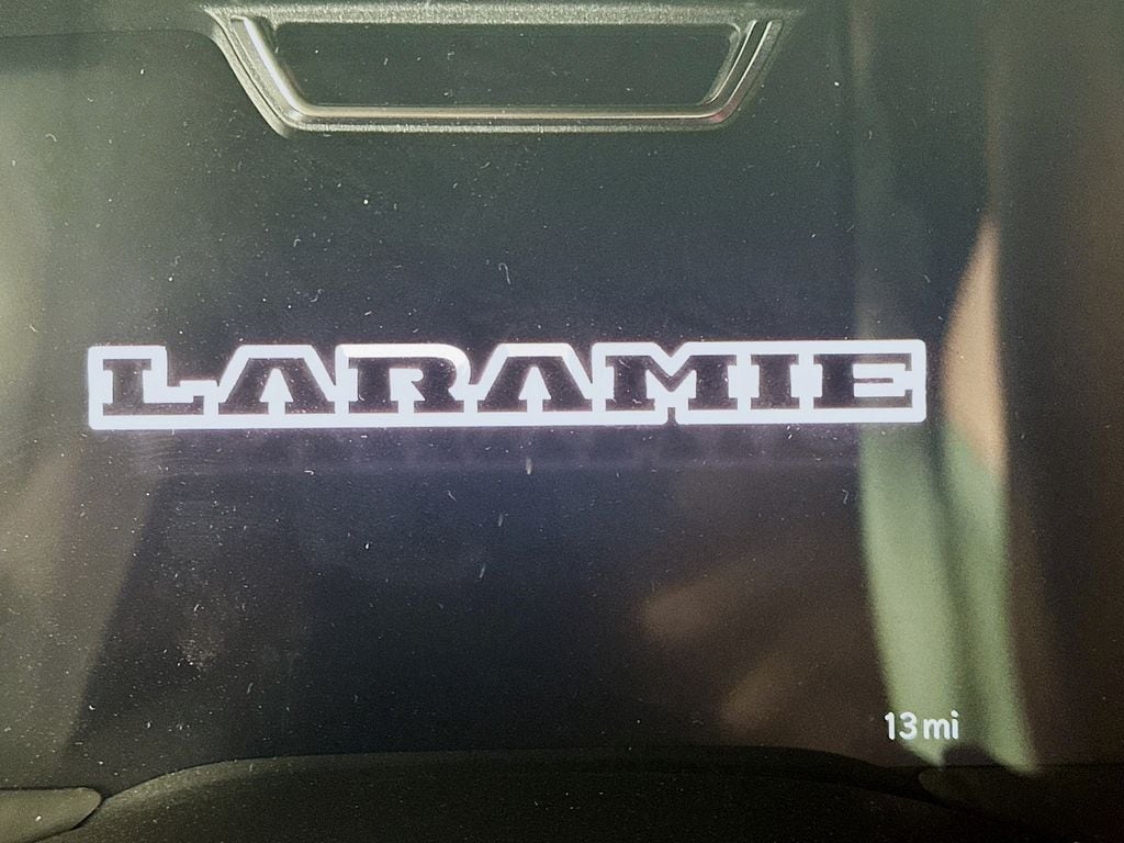 Ram250011