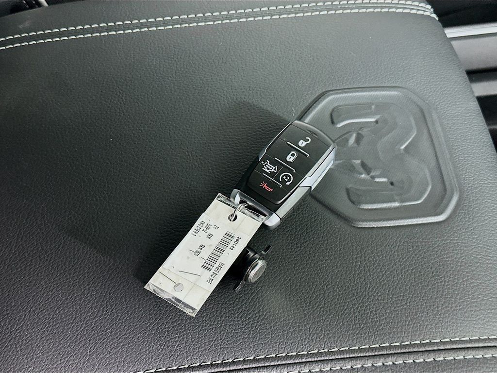Ram350019