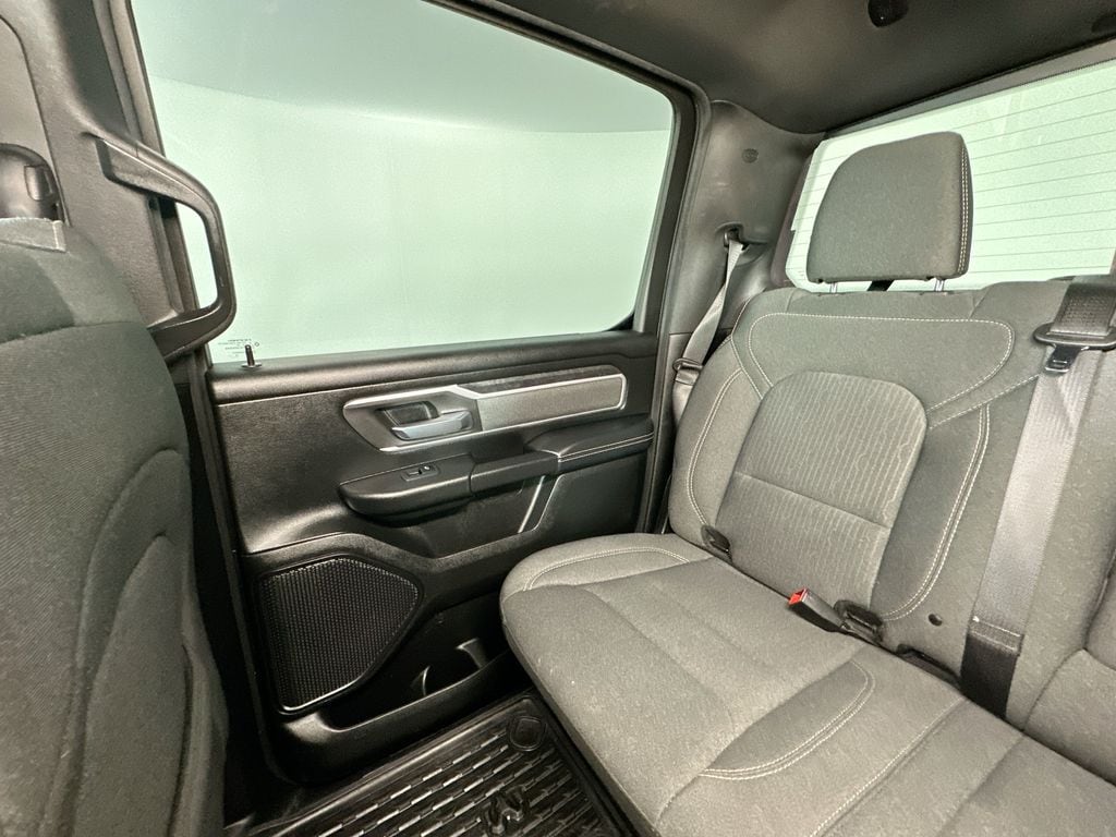 Ram150012