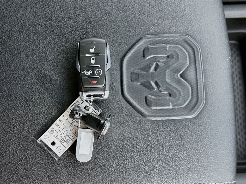 Ram350020